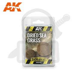 AK Interactive AK8045 Dried Sea Grass