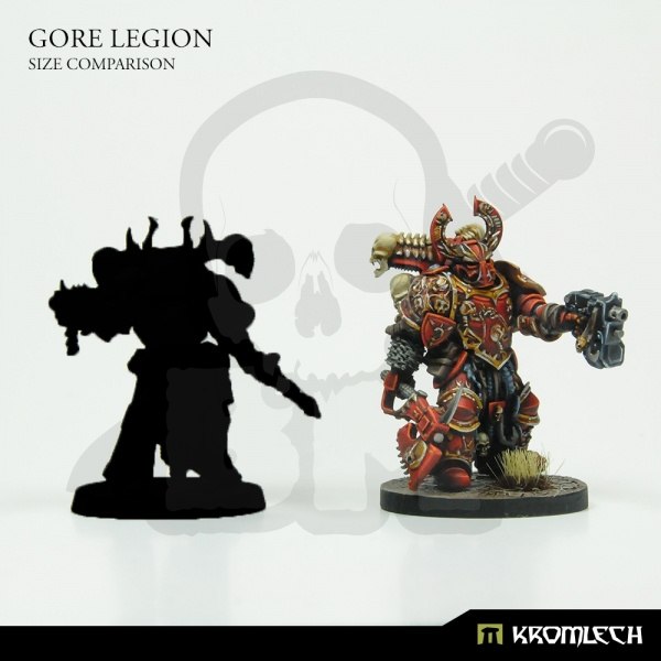 Gore Legion Chain Swords [left] (5)