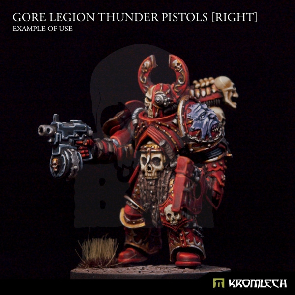 Gore Legion Thunder Pistols [right] (5)