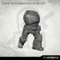 Prime Legionaries Bionic Bodies (5)