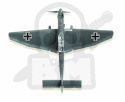 1:144 Ju-87 Stuka Ju 87 Stukas