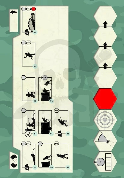 1:72 German HQ 1939-1942