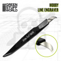 Hobby Line Engraver