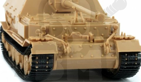 1:72 Ferdinand Sd.Kfz.184 1:72 Ferdinand Sd.Kfz.184
