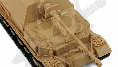1:72 Ferdinand Sd.Kfz.184 1:72 Ferdinand Sd.Kfz.184