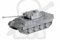 1:100 Pz.Kpfw.V Panther Ausf.A