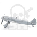 1:72 Focke wulf 190 A-4