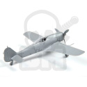 1:72 Focke wulf 190 A-4