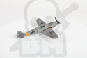 1:72 Messerschmitt B-109 F2