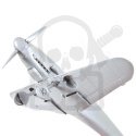 1:72 Messerschmitt B-109 F2