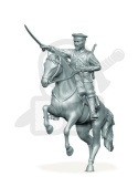 1:72 Soviet Cavalry 1935-1942