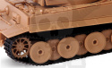 1:72 German Heavy Tank Tiger I