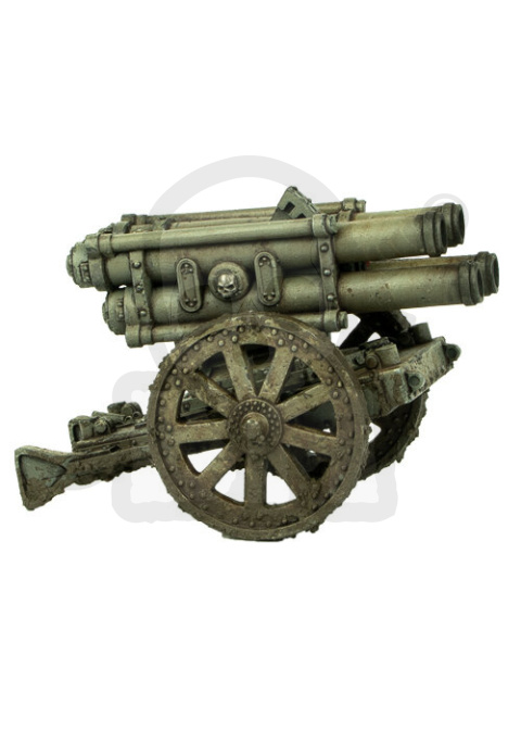 Imperium Immortalis Vierfachfeuer Imperium Immortalis Vierfachfeuer