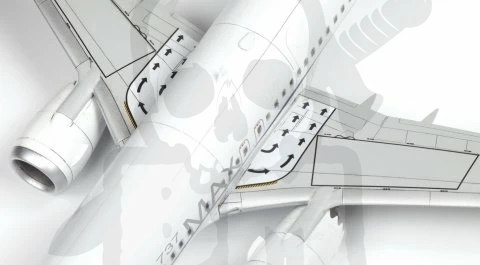 1:144 Civil Airliner Boeing 737-8 MAX 1:144 Civil Airliner Boeing 737-8 MAX