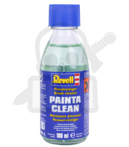 Revell 39614 Painta Clean 100ml
