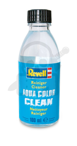 Revell 39620 Aqua Color Clean 100ml