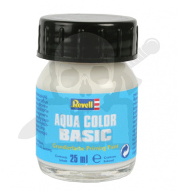 Revell 39622 Aqua Color Basic 25ml
