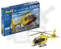 Revell 04939 Airbus Helicopters EC135 ANWB 1:72