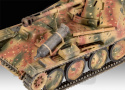 Revell 03316 Sd.Kfz. 138 Marder III Ausf.M 1:72