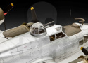 Revell 04283 B-17G Flying Fortress 1:72