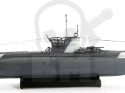 Revell 05093 Niemiecki U-Boat Type VIIC 1:350