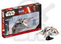 Revell 03604 Star Wars Snowspeeder 1:52