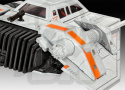 Revell 03604 Star Wars Snowspeeder 1:52