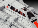 Revell 03604 Star Wars Snowspeeder 1:52