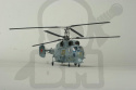 1:72 Helicopter Kamov Ka-27 Submarime Hunter