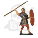 1:72 Roman Auxiliary Infantry I-II AD