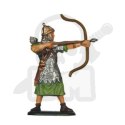 1:72 Roman Auxiliary Infantry I-II AD