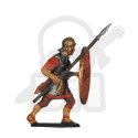 1:72 Roman Auxiliary Infantry I-II AD