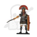 1:72 Roman Auxiliary Infantry I-II AD