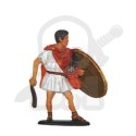 1:72 Roman Auxiliary Infantry I-II AD