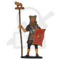 1:72 Roman Auxiliary Infantry I-II AD