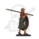 1:72 Roman Auxiliary Infantry I-II AD