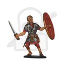 1:72 Roman Auxiliary Infantry I-II AD