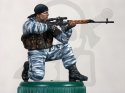 1:35 Russian Special Forces