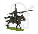 1:72 Cataphracts Antiquity and Early Middle Ages - ciężka kawaleria 20 szt.