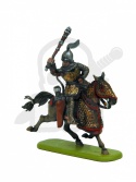 1:72 Cataphracts Antiquity and Early Middle Ages - ciężka kawaleria 20 szt.