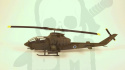 Mistercraft B-33 AH-1G Soogar Scoop 1:72