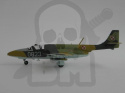 Mistercraft C-21 TS-11 Iskra 200BR 1:72