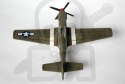 Mistercraft C-50 P-51 B-7 Shangri La 1:72