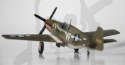 Mistercraft C-50 P-51 B-7 Shangri La 1:72