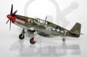 Mistercraft C-50 P-51 B-7 Shangri La 1:72